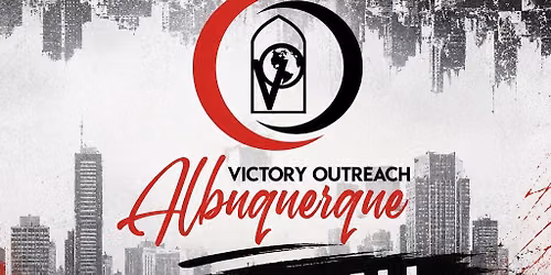 TYC (take your city) for Jesus Christ