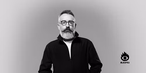 COMPLET - JF Pauz\u00e9 \/\/ Imp\u00e9rial Bell \/ Par BLEUFEU