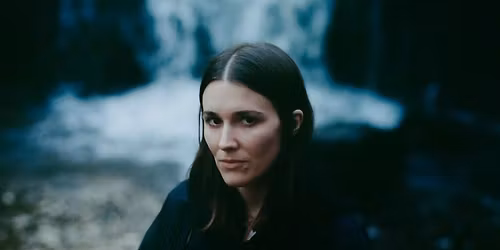 ART SCHOOL GIRLFRIEND