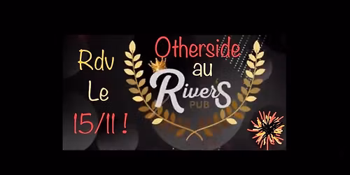 \ud83c\udfb8 Rolling on the River\u2019S \ud83c\udfb8