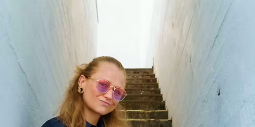 Early Groove \/ Morgenrave