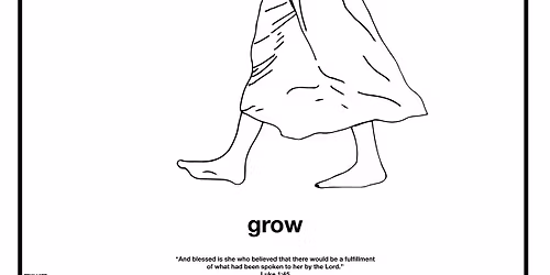 Bearing the Light Gallery Opening