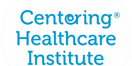 Southern California Centering Consortium