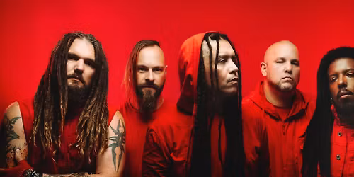 Nonpoint in Oslo
