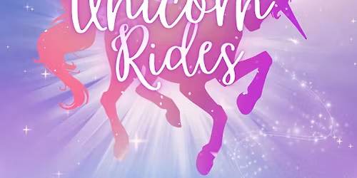 Unicorn Rides
