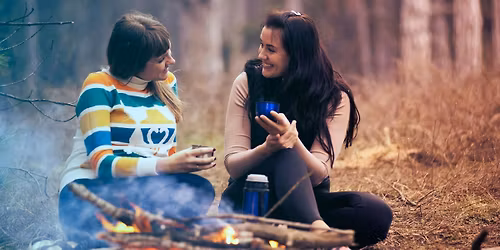 We Learn By Listening