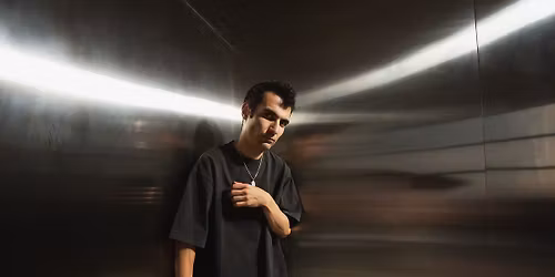 TIGRAN HAMASYAN (TRIO) - QUAI M