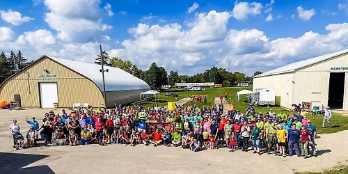 FF26 Primer Day - November