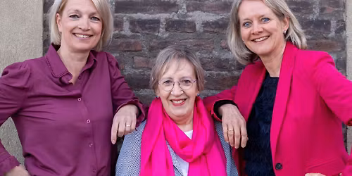 Sjpeels Plat - Lunchveursjt\u00e8lling | Roermond - ECI cultuurfabriek