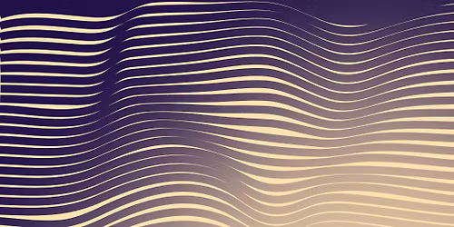 Career Pivot Happy Hour 