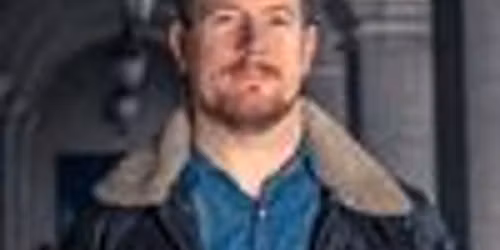 George Murphy & The Rising Sons \u2013 The Ultimate Session Tour 2026