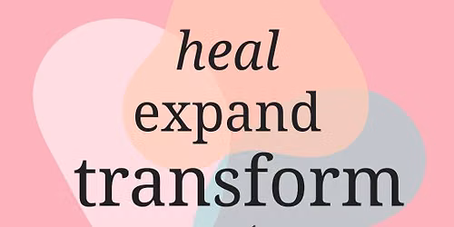 CONNECTIONS: Holy Fire® III Karuna Reiki Master Intuitive Energy Program