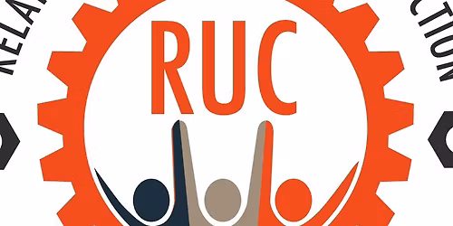 Cultivating Hope 2026