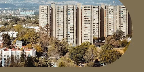 Juarez Mexico Mission Trip