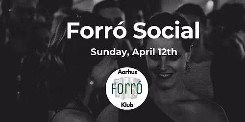 Forr\u00f3 Social 