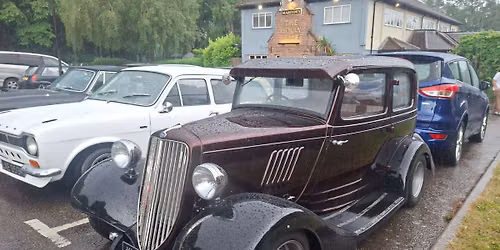 carls classic and retro meet pre 2000 nothink newer 