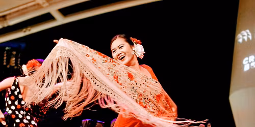 Performance Responses to "Fernando Zobel: Order is Essential"