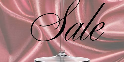 Small Business Saturday 