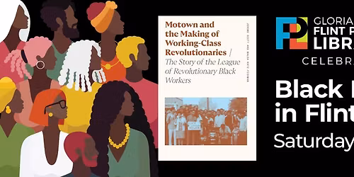 Black Labor History in Flint and Beyond