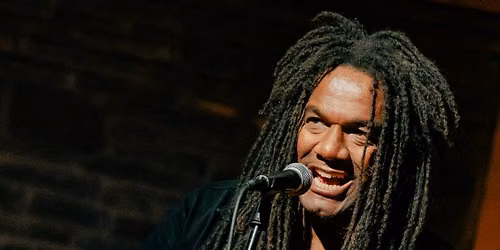 Jeffrey Gaines