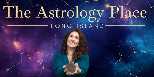 Your Power, Our Future: The Leo-Aquarius Leap!