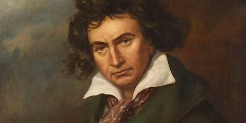 Festival Series: Beethoven & Sybarite5