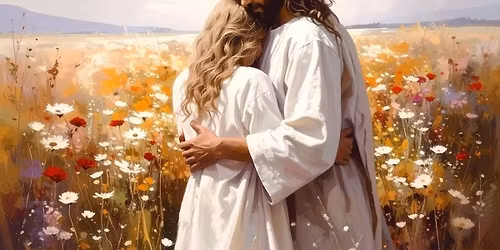 Livingston County Banquet