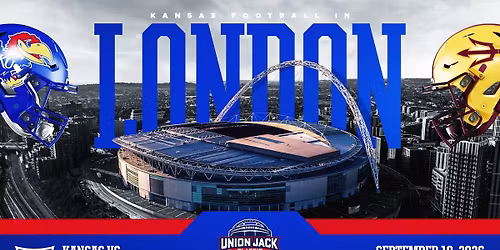 Oklahoma State Cowgirls vs. Kansas Jayhawks