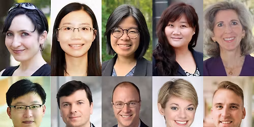 Alison Roman - Montreal