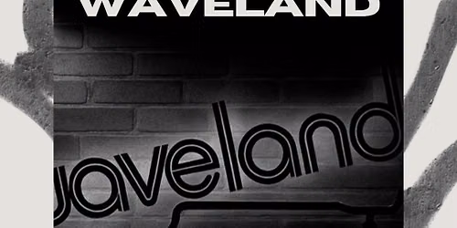 Waveland