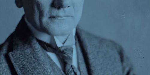 Dohn\u00e1nyi & Brahms