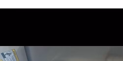 Fly High Celebration honoring Jay