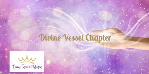 Divine Inspired Women - Riverview