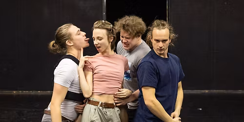 Vilm\u00e1nyi Benett: Sz\u00edn\u00e9sz, szeg\u00e9ny | H\u00c9TV\u00c9GI ID\u0150PONTBAN!