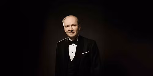 Ferdinand von Schirach, \u00bbDer stille Freund\u00ab