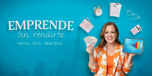 Identifica tu Idea y Empieza tu Negocio