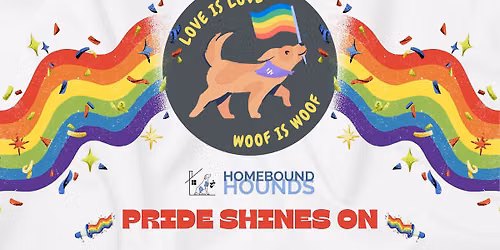 San Diego Pride Parade