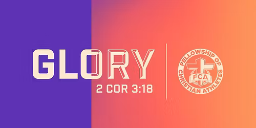 FCA East Global Conference 2025 - Hong Kong 21st -26th May