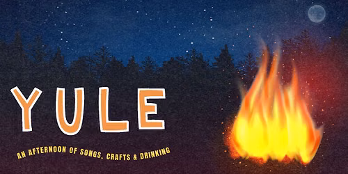 Yule