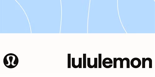 Store Sweat with D1 Training