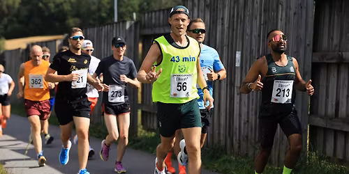 L\u00f8renskogl\u00f8pet 2026