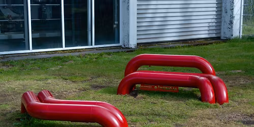 TENGJA 9. september -14. n\u00f3vember