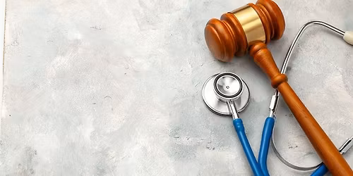 June Lunch & Learn - Medical-Legal Situations with MMC and GT Co. Probate Court