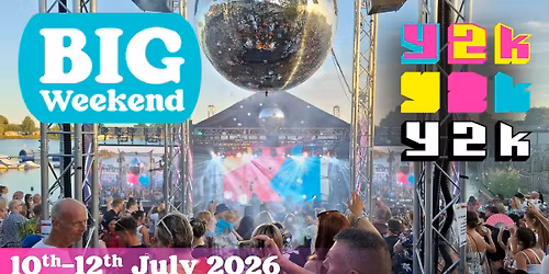 Y2K: 90s - 00s Loading \ud83e\udea9\ud83e\ude77\u2728