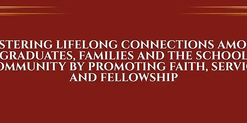 30th Anniversary Pearl Jubilee Gala