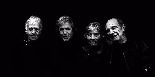 The Troggs, Gary Puckett & The Union Gap, Jason Scheff, Ron Dante, The Association, The Cowsills, The Vogues in East Lampeter Township