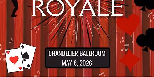 Oconomowoc Jazz Dance Fundraiser