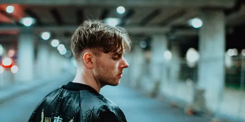 Alt8, DJ GUESTLIST, Trancestrudel, Paul Meier, Riana Holley, HRTS, DJ SUSI in Berlin