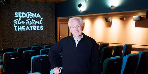 Parking Joe Larson (18+)