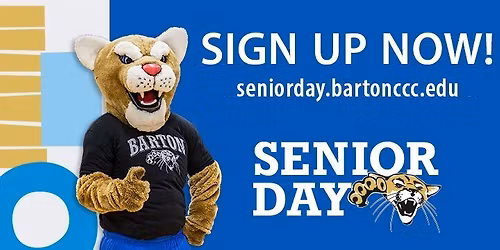 Senior Day 2025